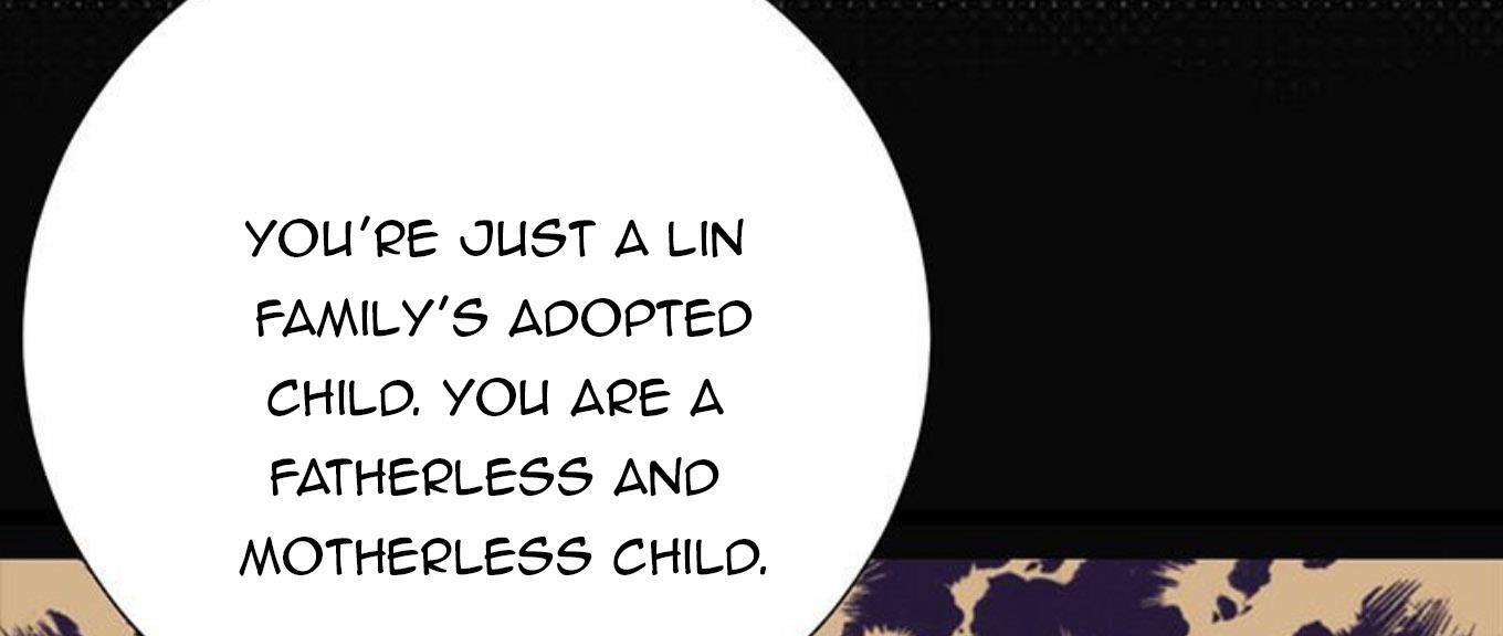 Page 74 of Chapter 16