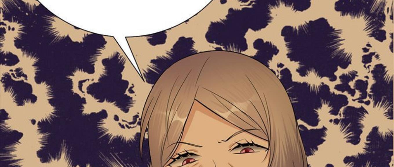 Page 75 of Chapter 16