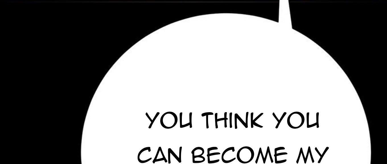 Page 78 of Chapter 16