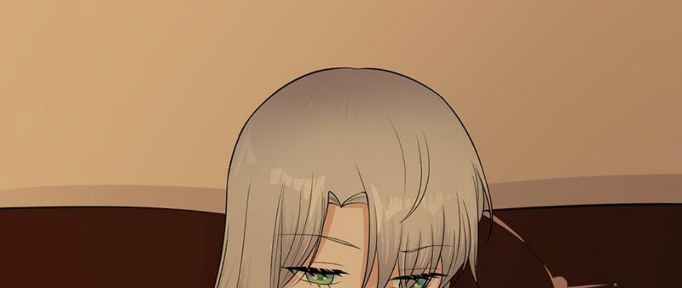 Page 82 of Chapter 16