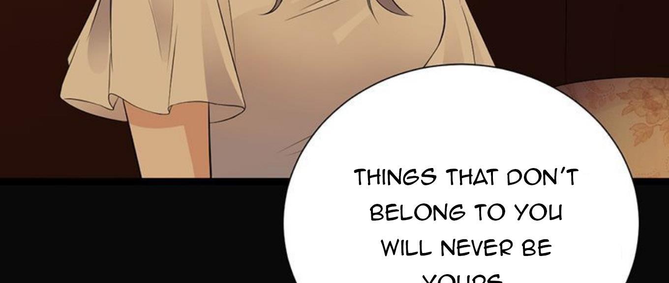 Page 84 of Chapter 16