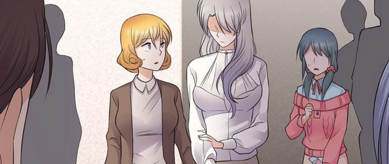Page 90 of Chapter 16