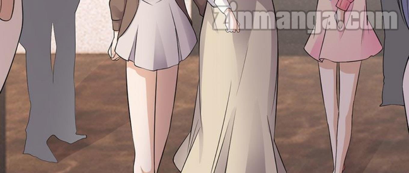 Page 91 of Chapter 16