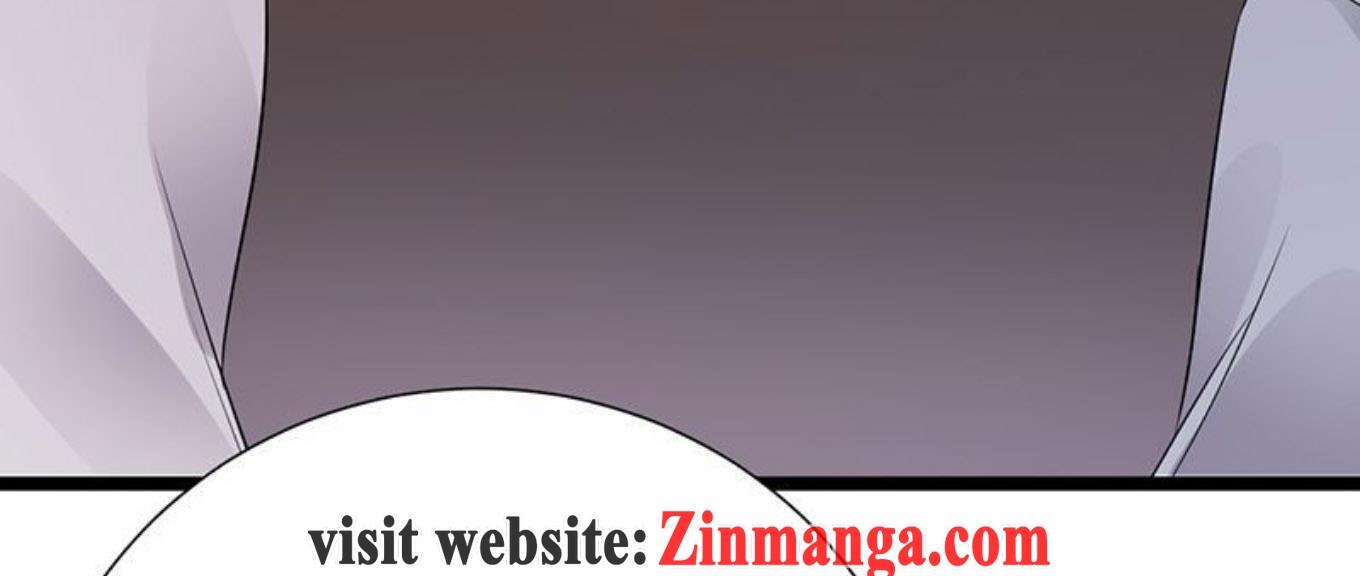 Page 93 of Chapter 16