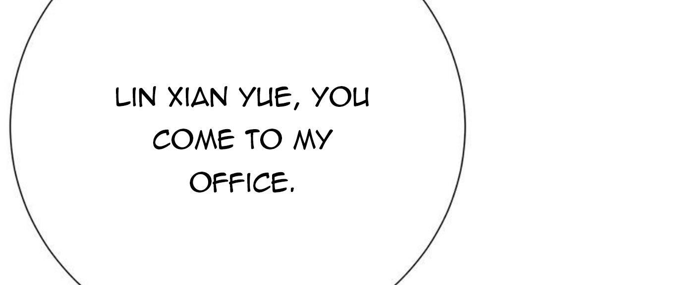 Page 94 of Chapter 16