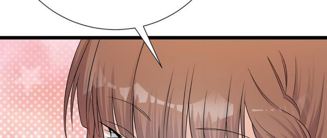 Page 95 of Chapter 16