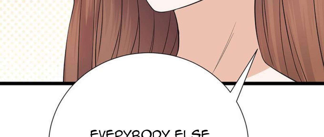 Page 97 of Chapter 16