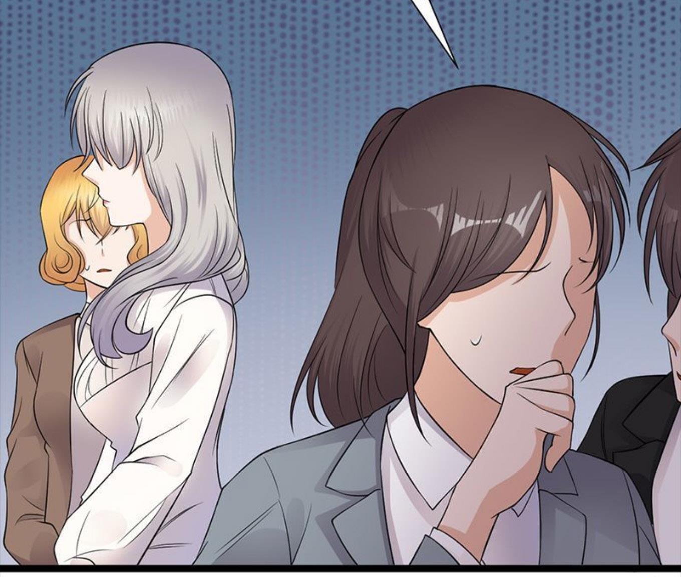 Page 1 of Chapter 17