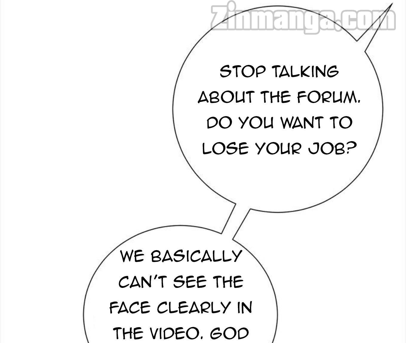 Page 2 of Chapter 17
