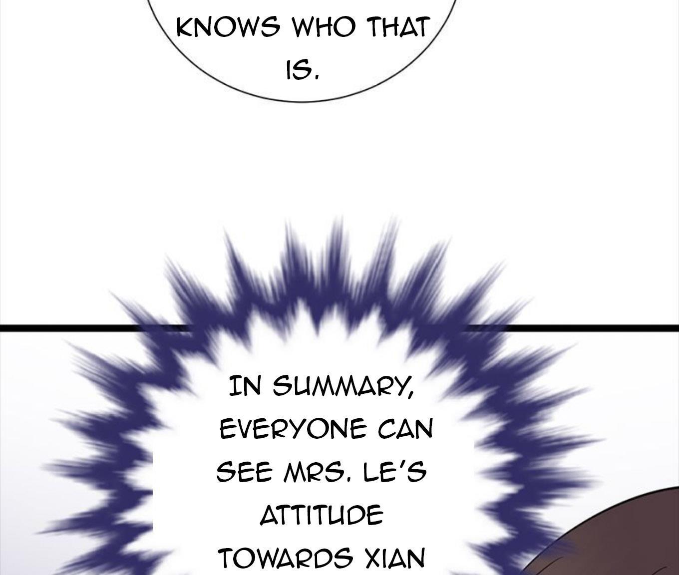Page 3 of Chapter 17