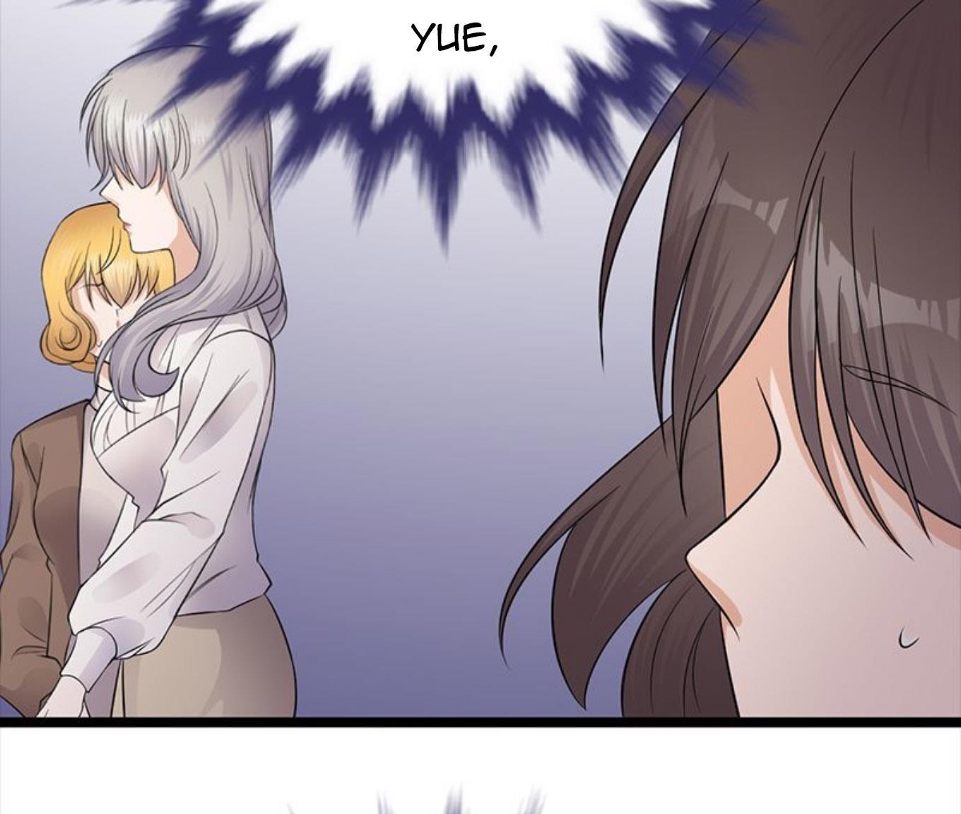 Page 4 of Chapter 17