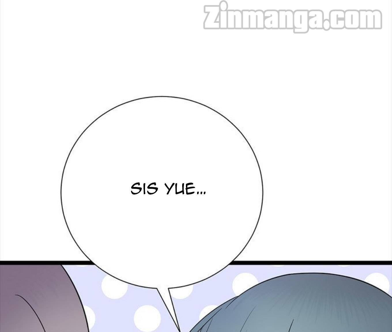 Page 6 of Chapter 17