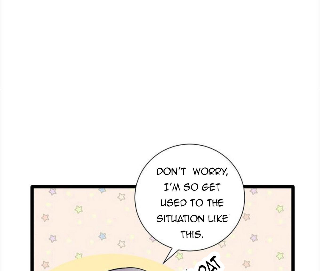 Page 9 of Chapter 17