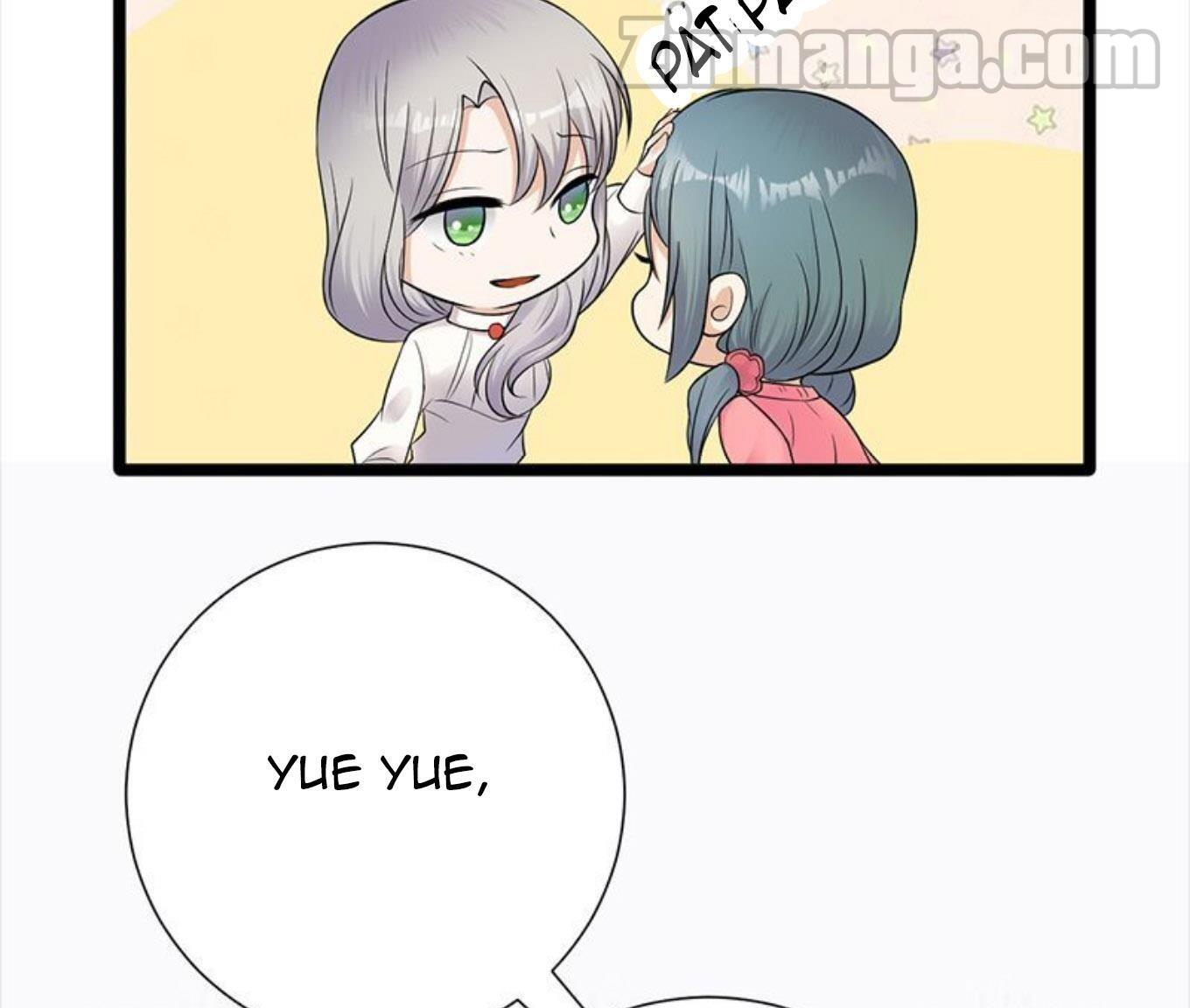 Page 10 of Chapter 17
