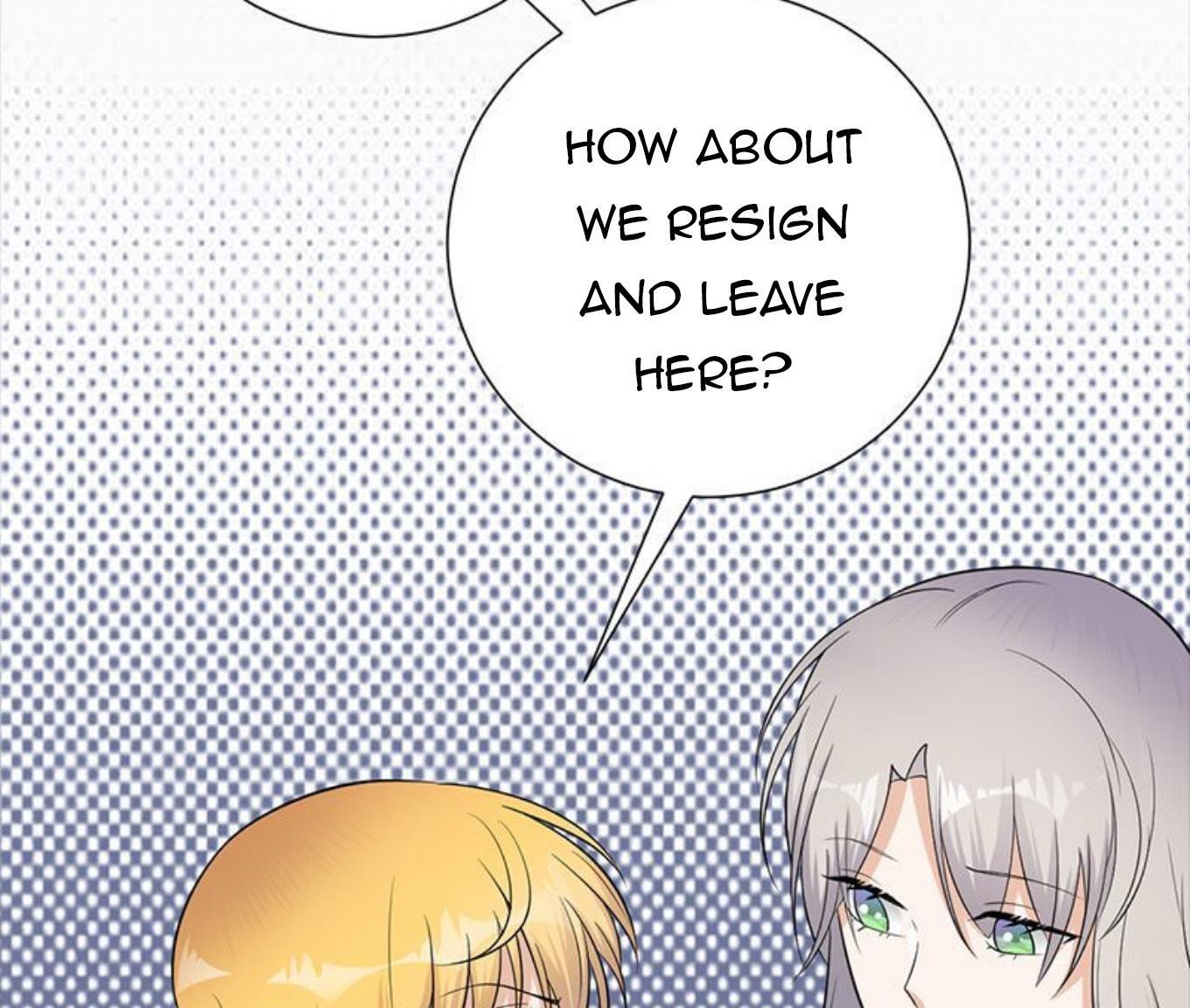 Page 11 of Chapter 17