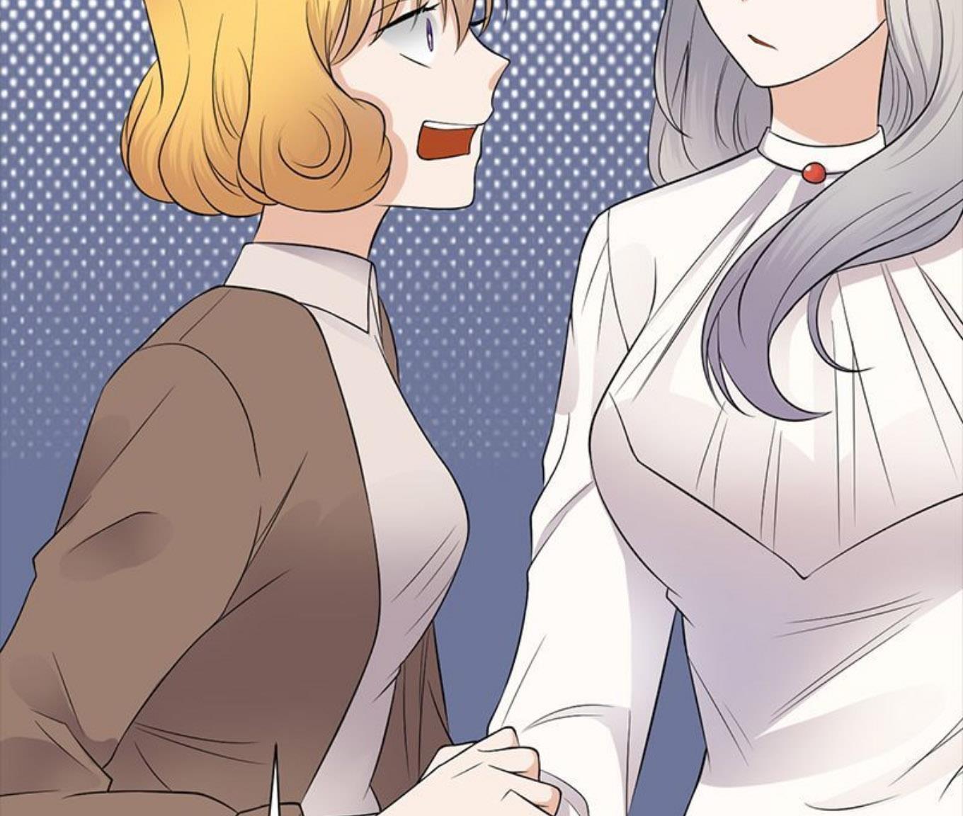 Page 12 of Chapter 17