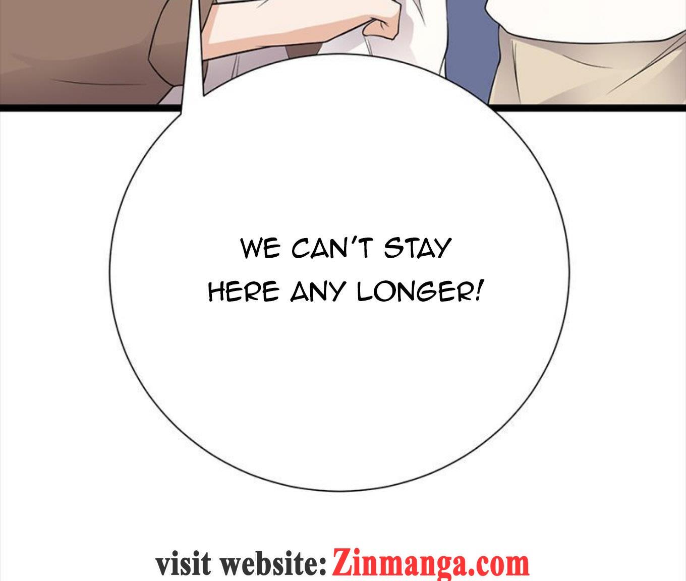 Page 13 of Chapter 17