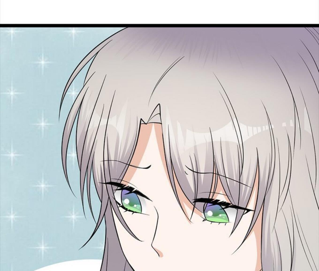 Page 14 of Chapter 17