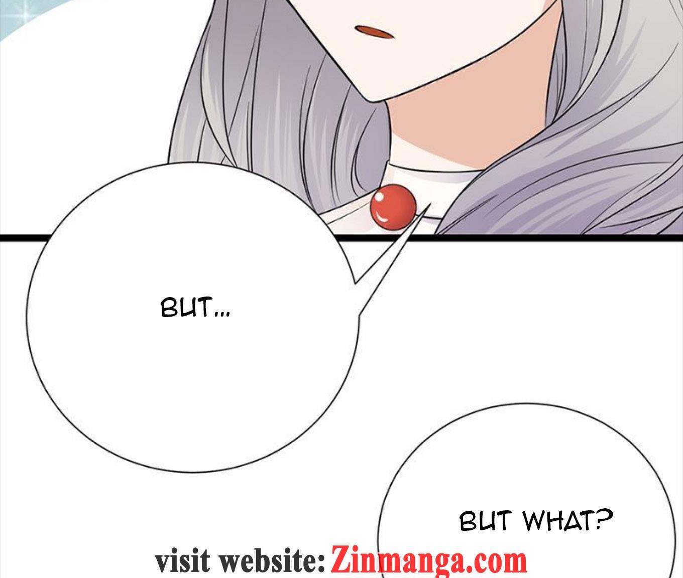 Page 15 of Chapter 17