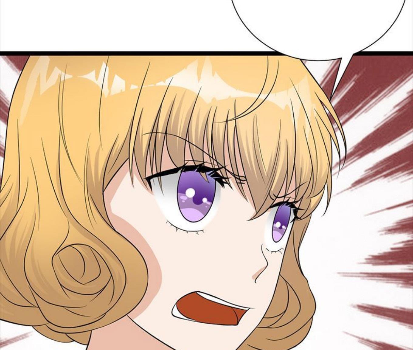 Page 16 of Chapter 17