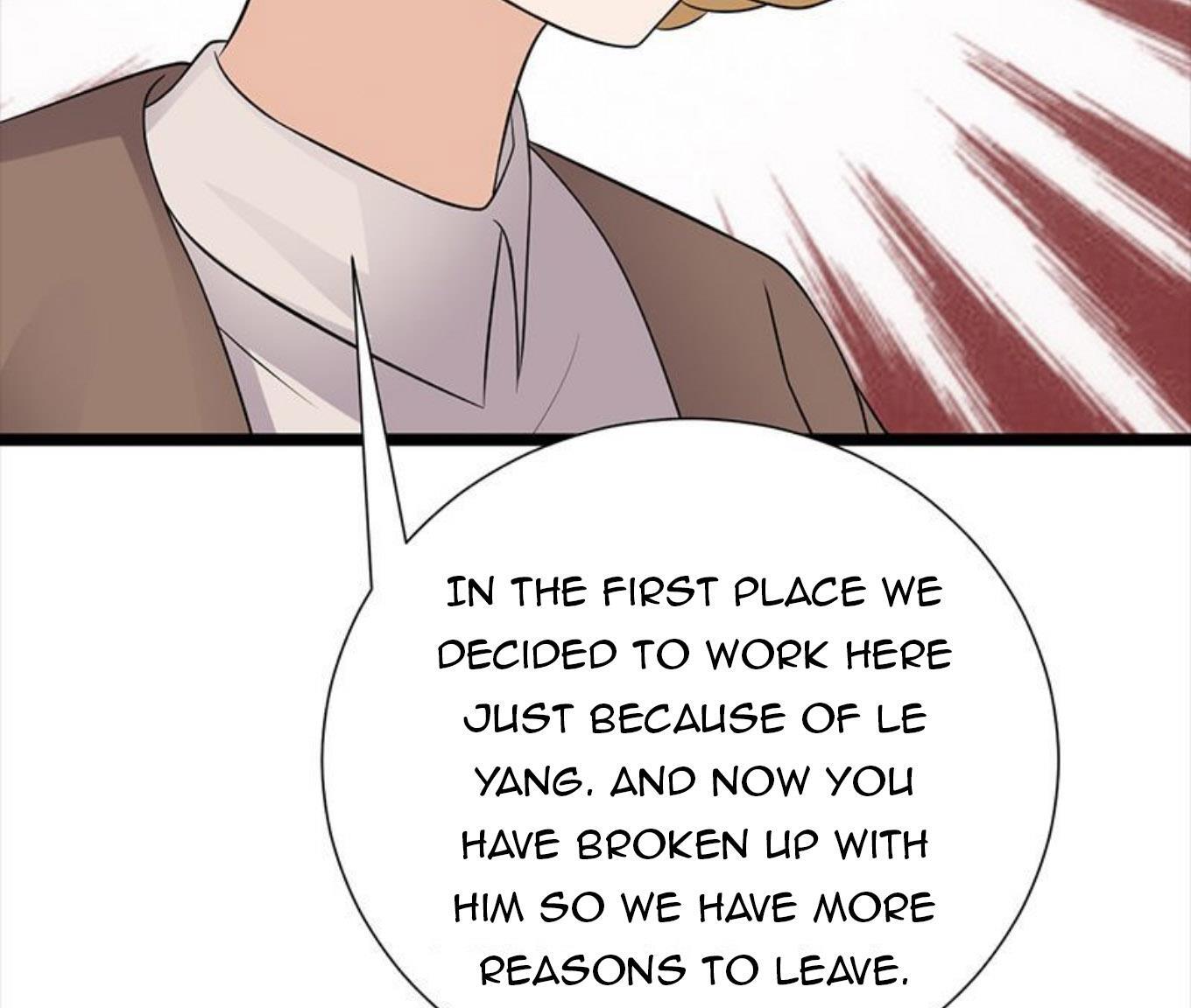 Page 17 of Chapter 17