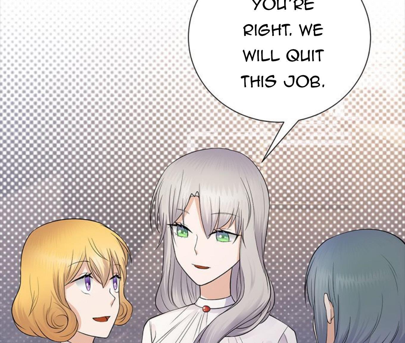 Page 19 of Chapter 17