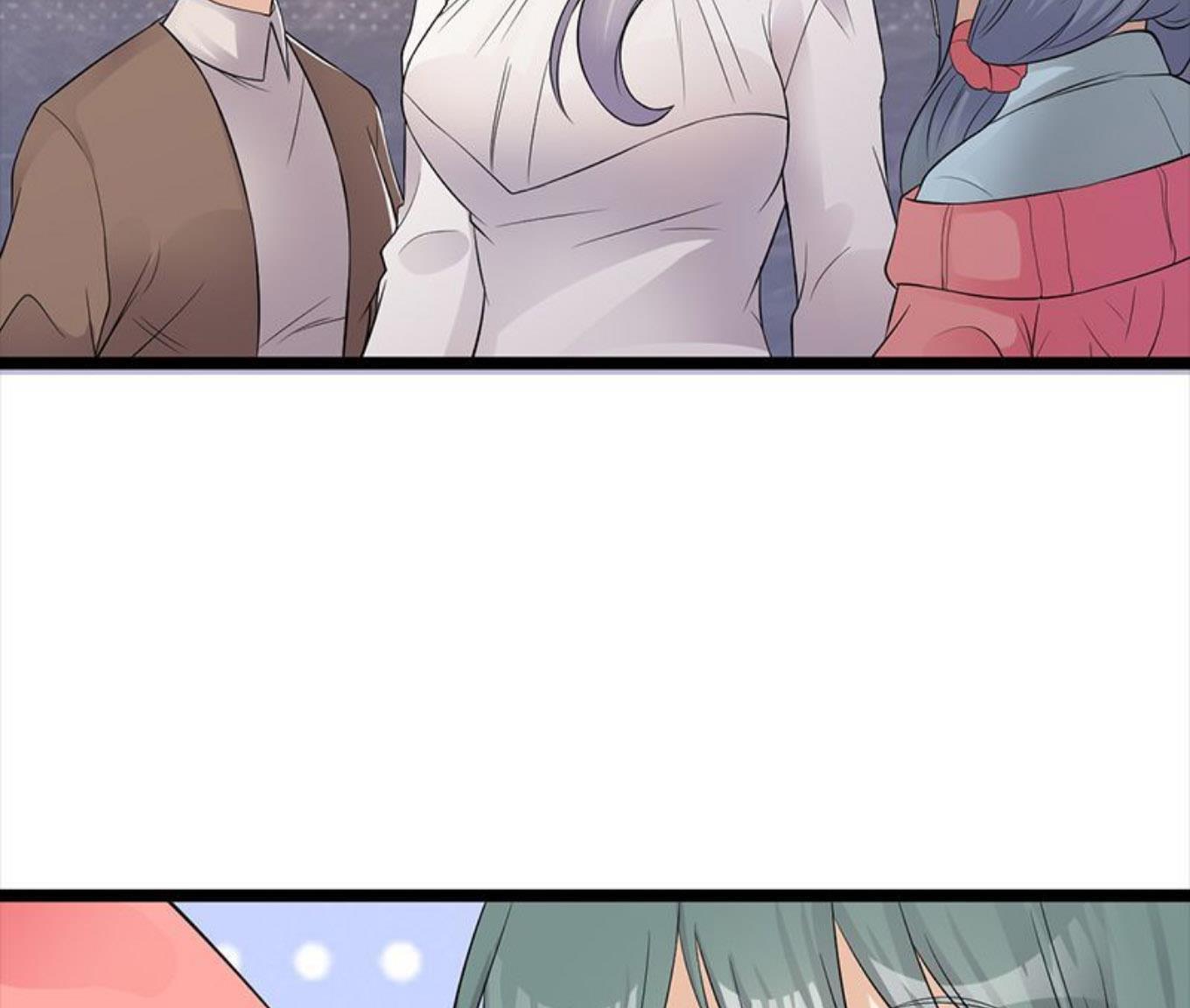 Page 20 of Chapter 17