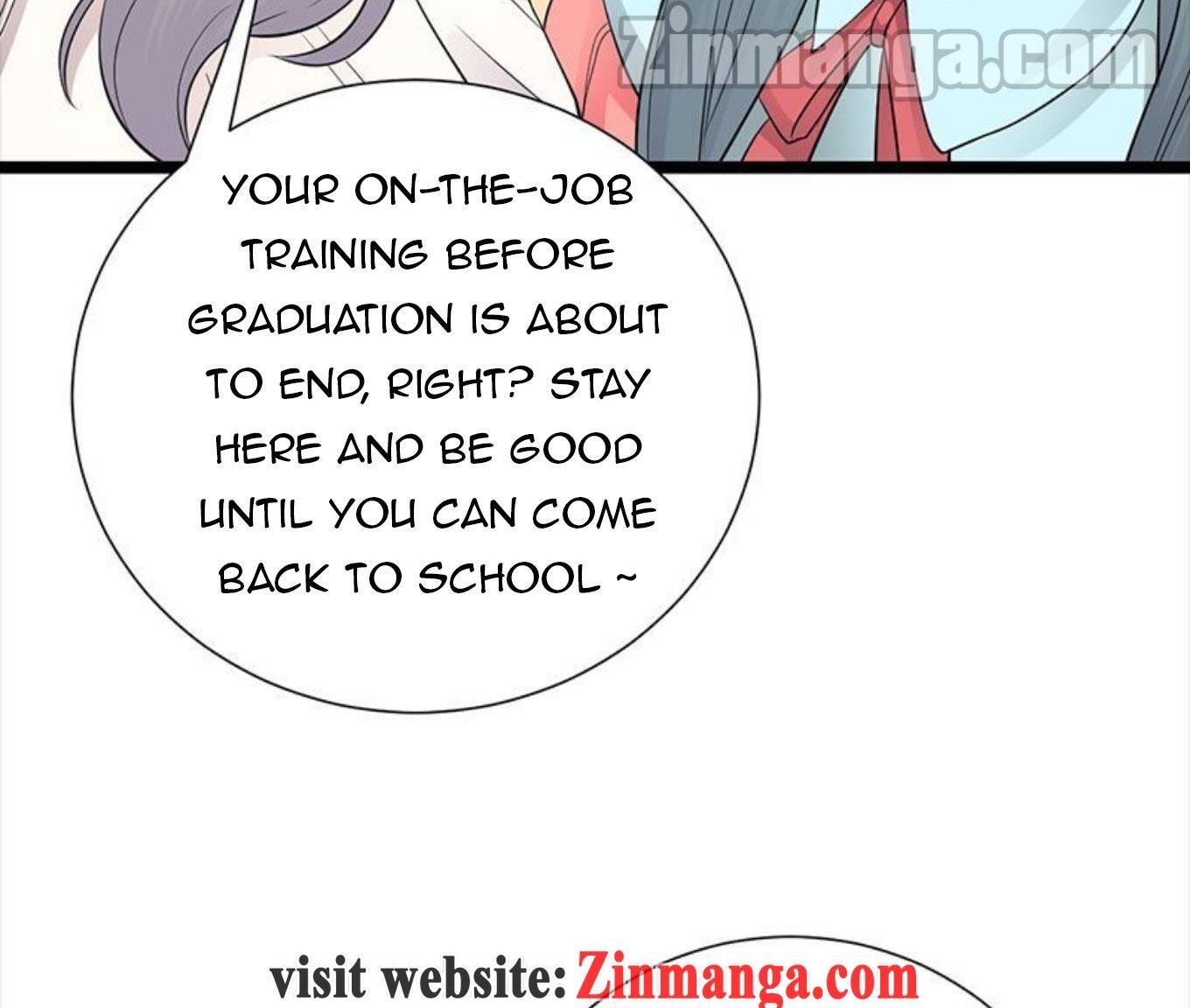 Page 24 of Chapter 17