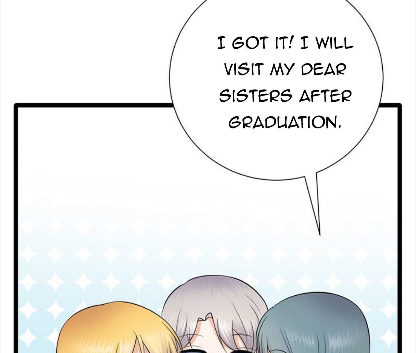 Page 25 of Chapter 17