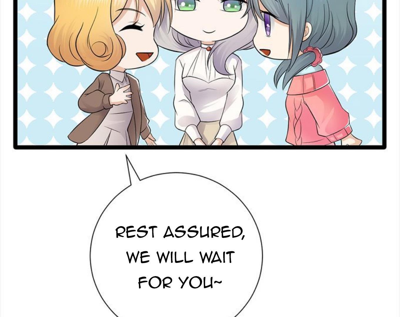 Page 26 of Chapter 17
