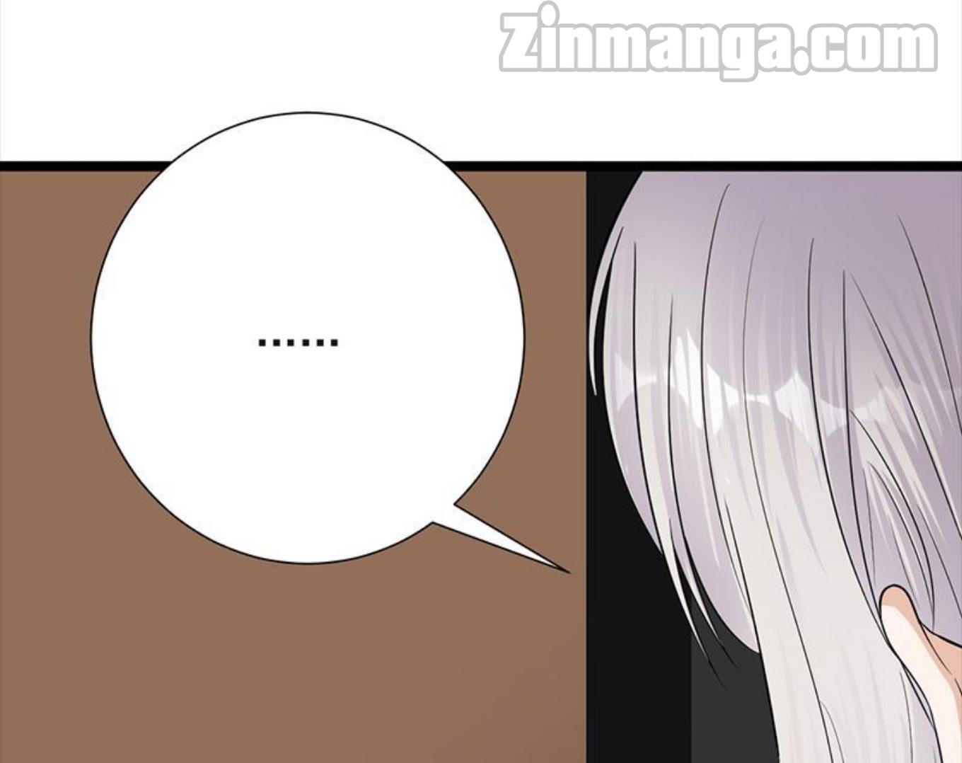 Page 29 of Chapter 17