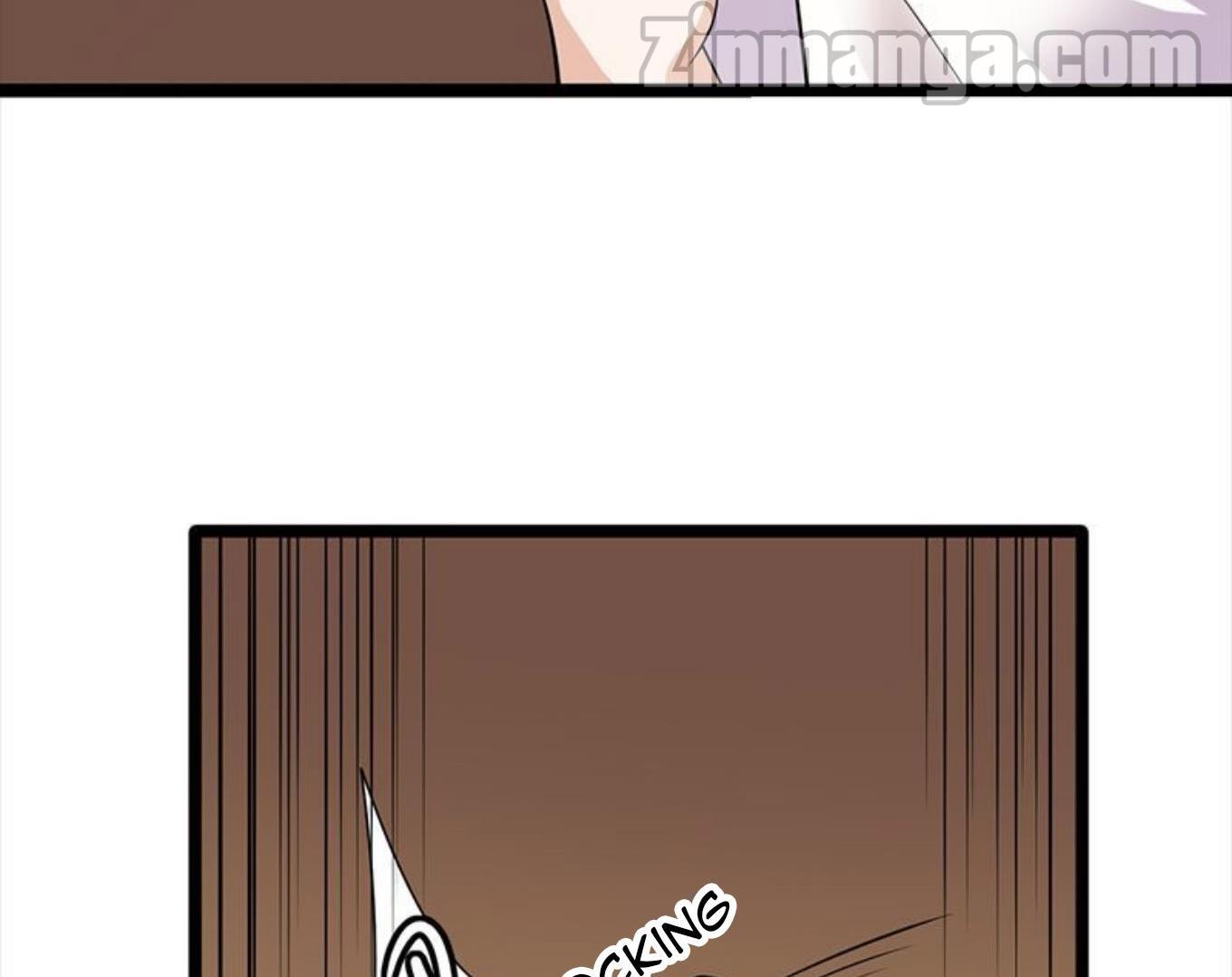 Page 31 of Chapter 17