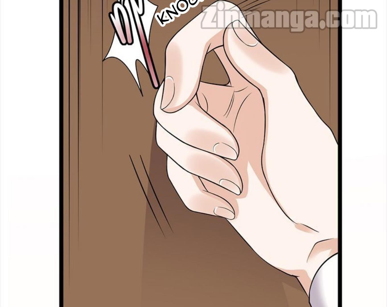 Page 32 of Chapter 17