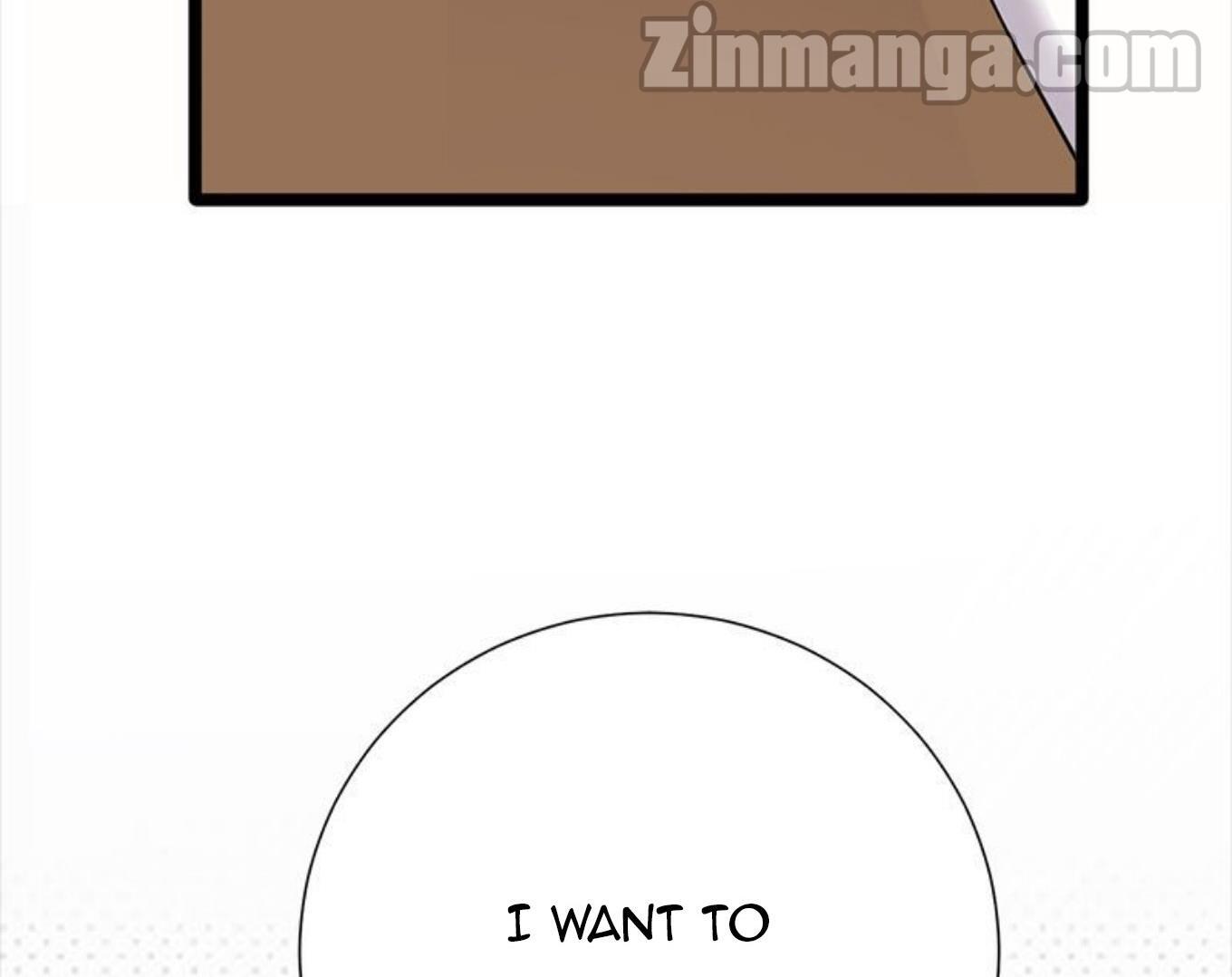 Page 33 of Chapter 17