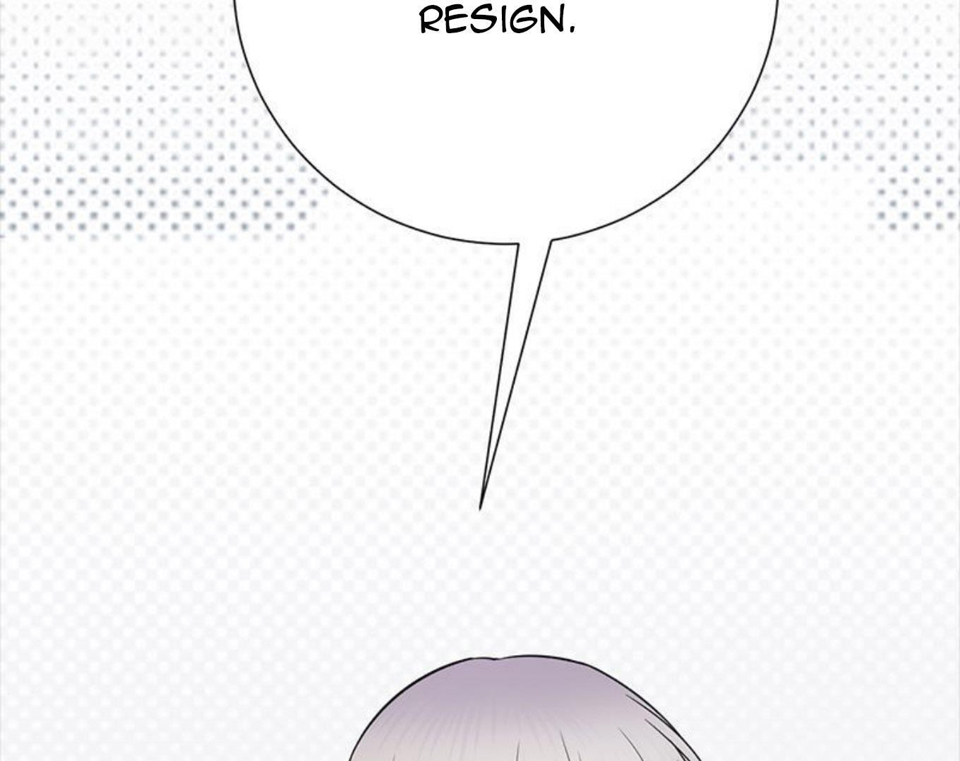 Page 34 of Chapter 17