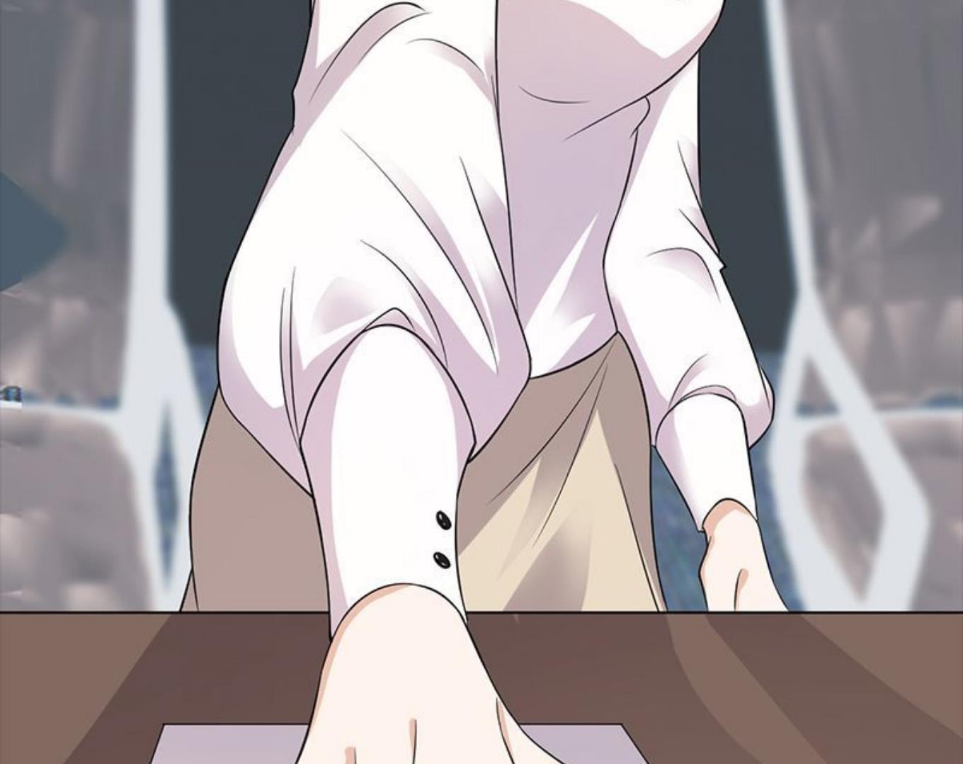Page 36 of Chapter 17