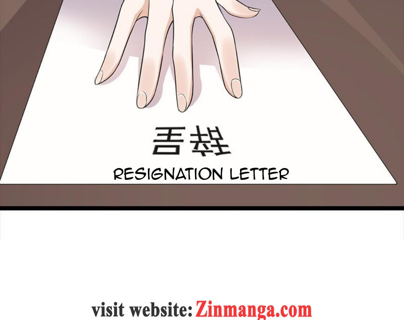 Page 37 of Chapter 17