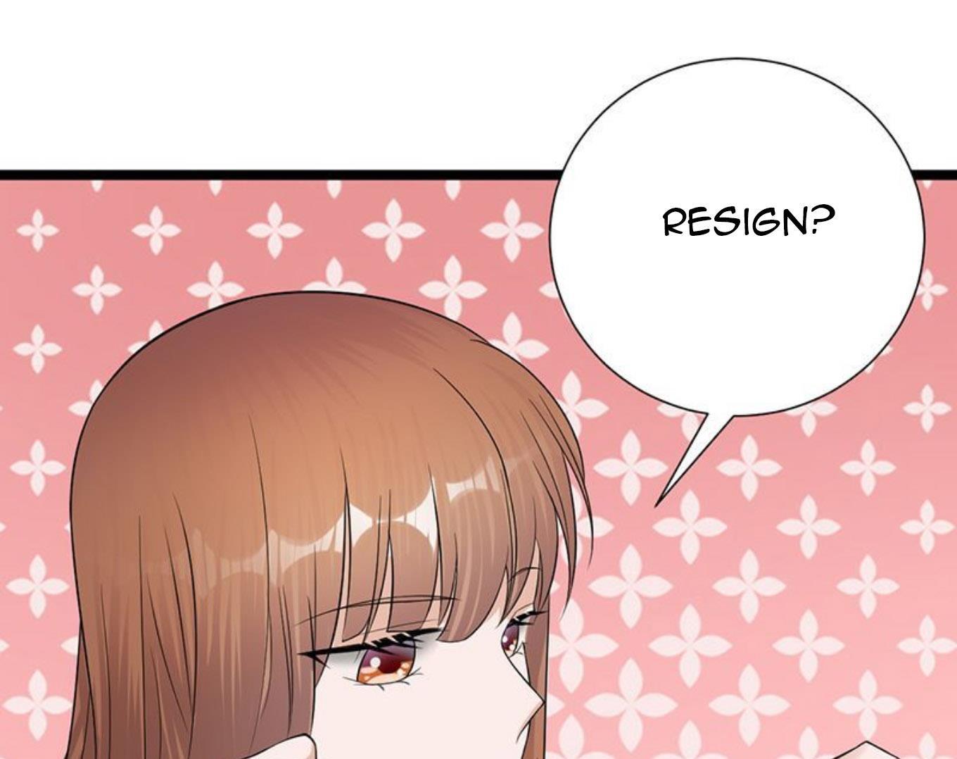 Page 38 of Chapter 17