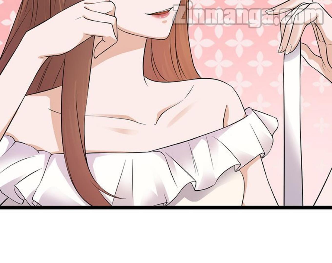 Page 39 of Chapter 17