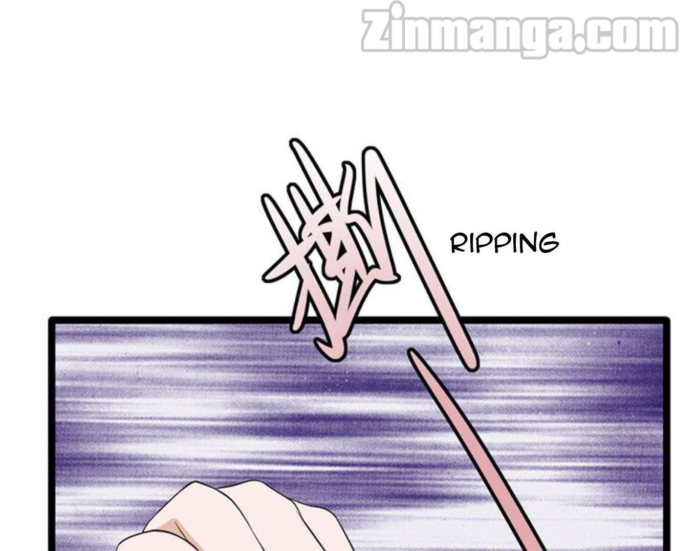 Page 40 of Chapter 17