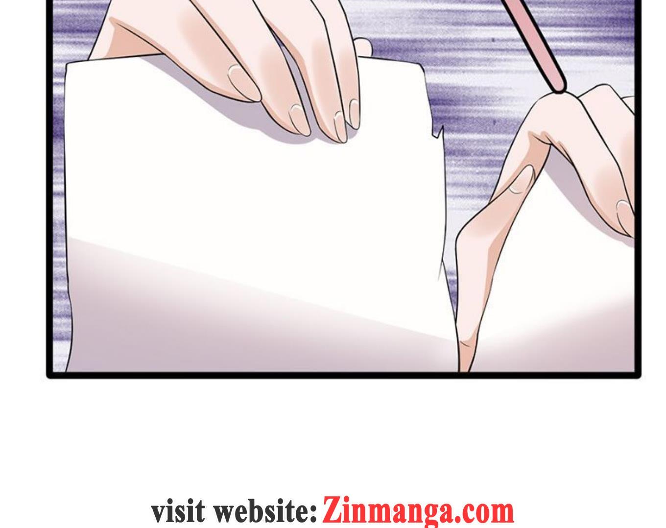 Page 41 of Chapter 17