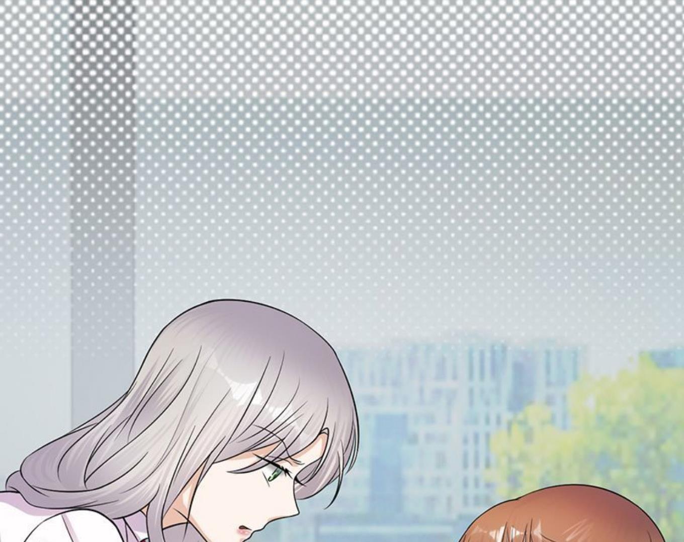 Page 43 of Chapter 17