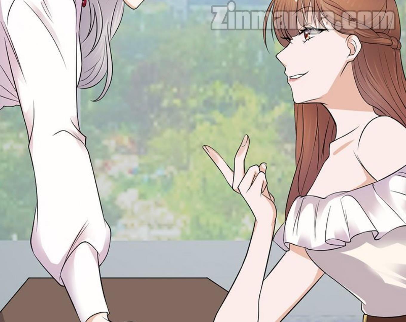 Page 44 of Chapter 17