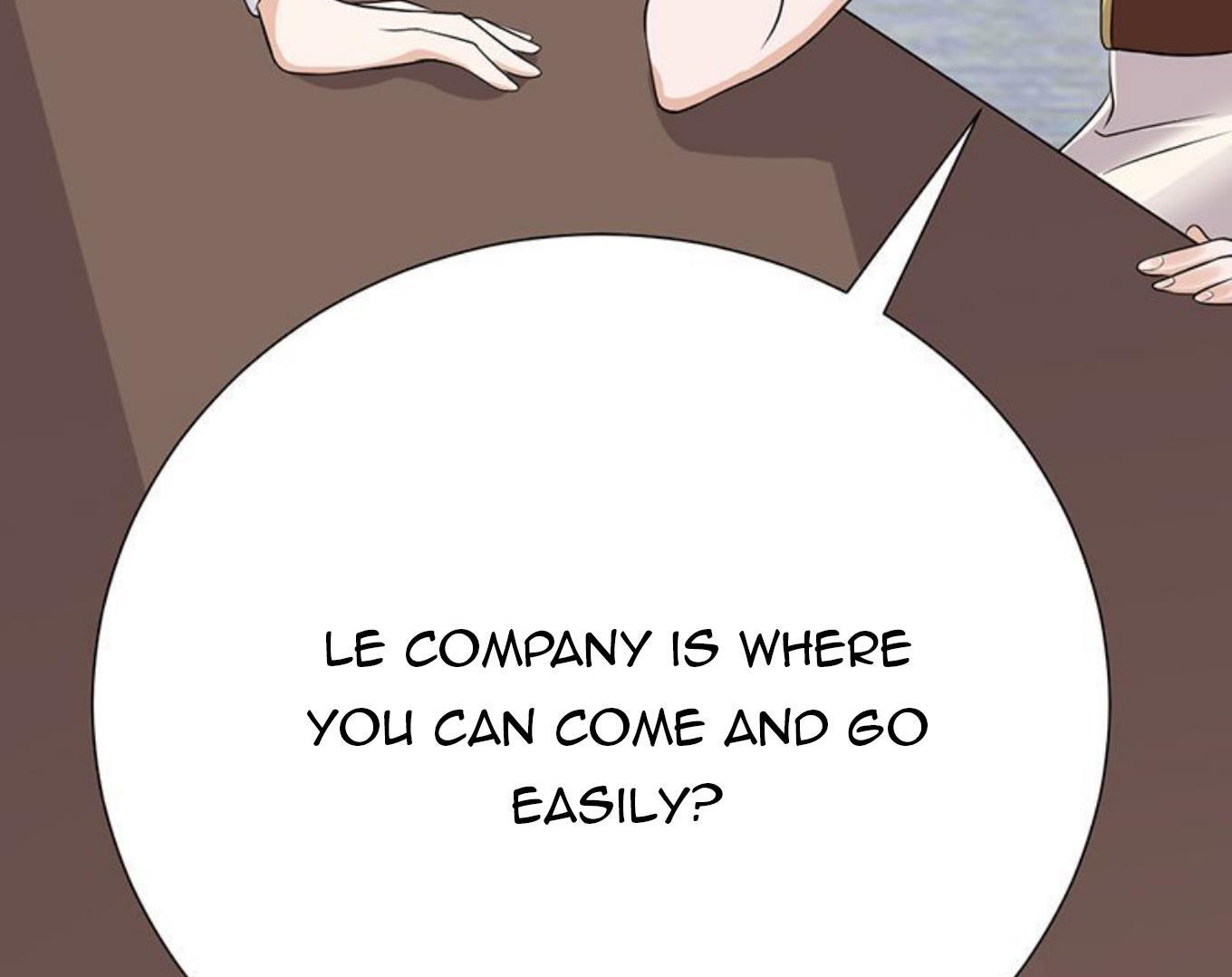 Page 45 of Chapter 17