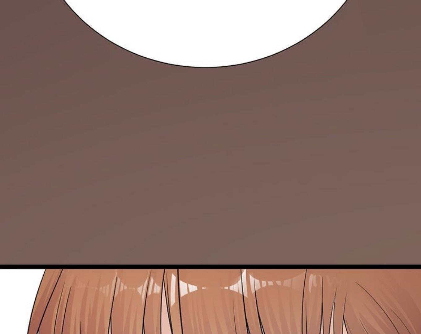 Page 46 of Chapter 17