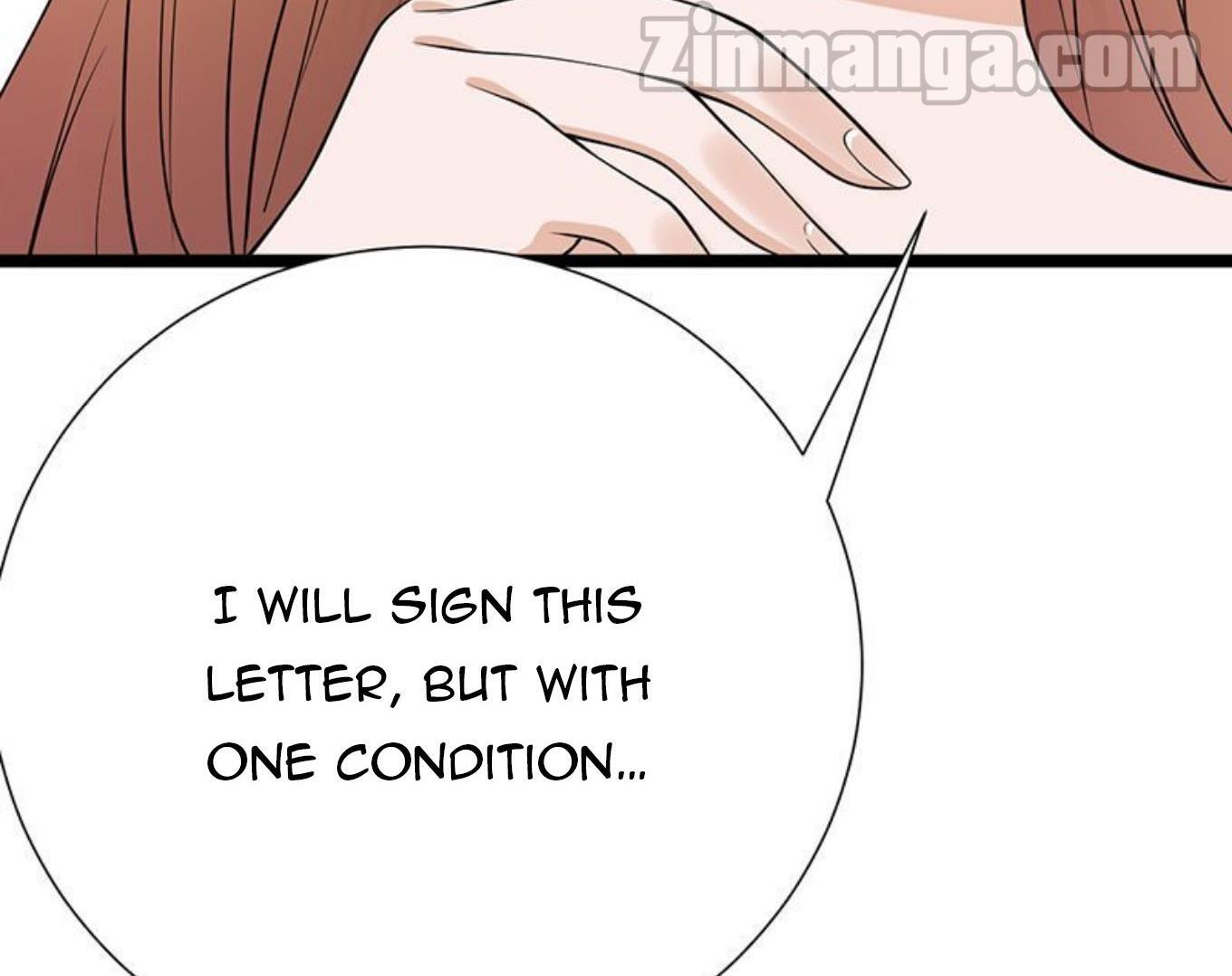 Page 48 of Chapter 17