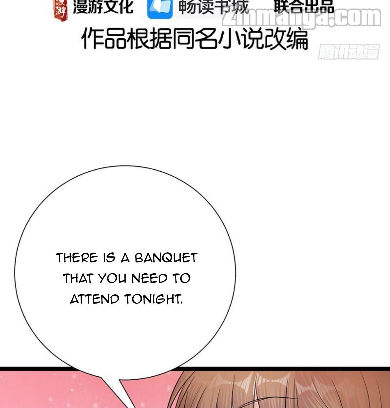 Page 3 of Chapter 18
