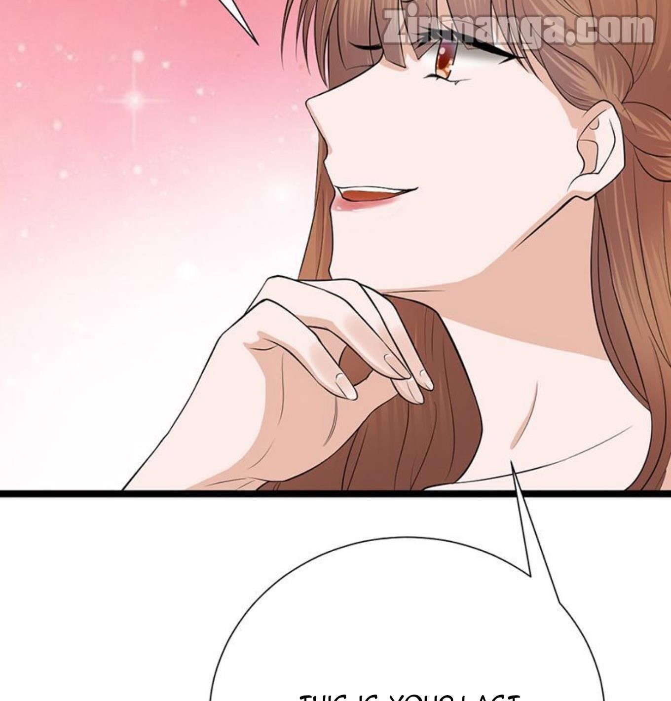 Page 4 of Chapter 18