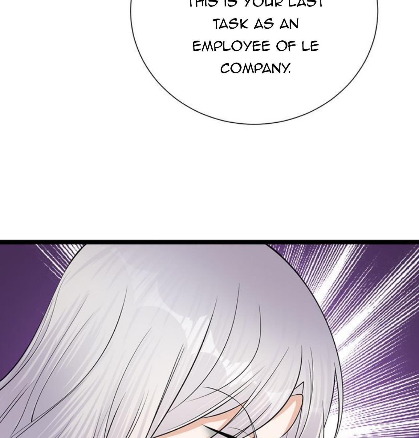 Page 5 of Chapter 18