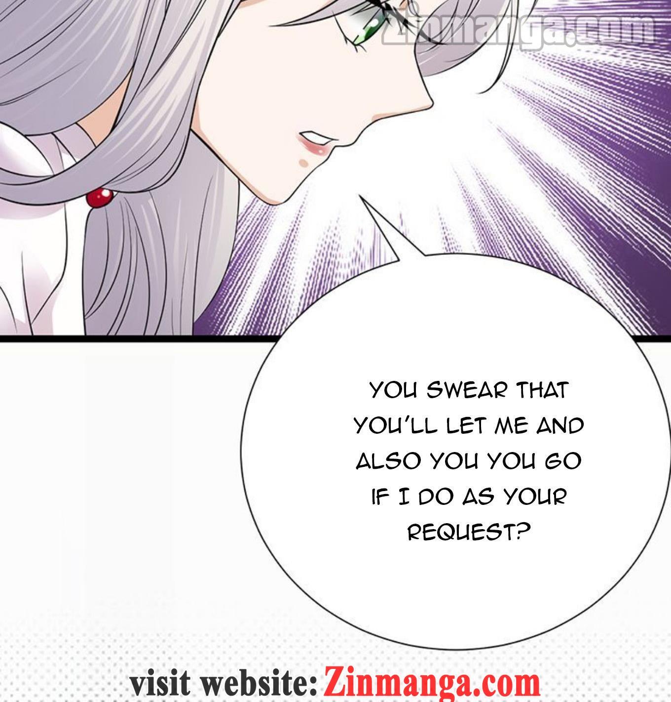 Page 6 of Chapter 18